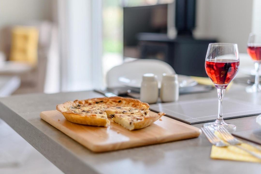 Photo of Livingroom in Newent