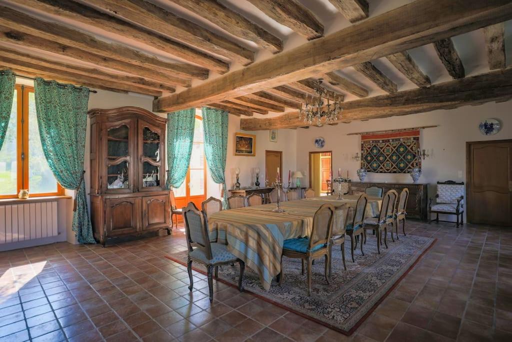 Photo of Others in Gy-les-Nonains