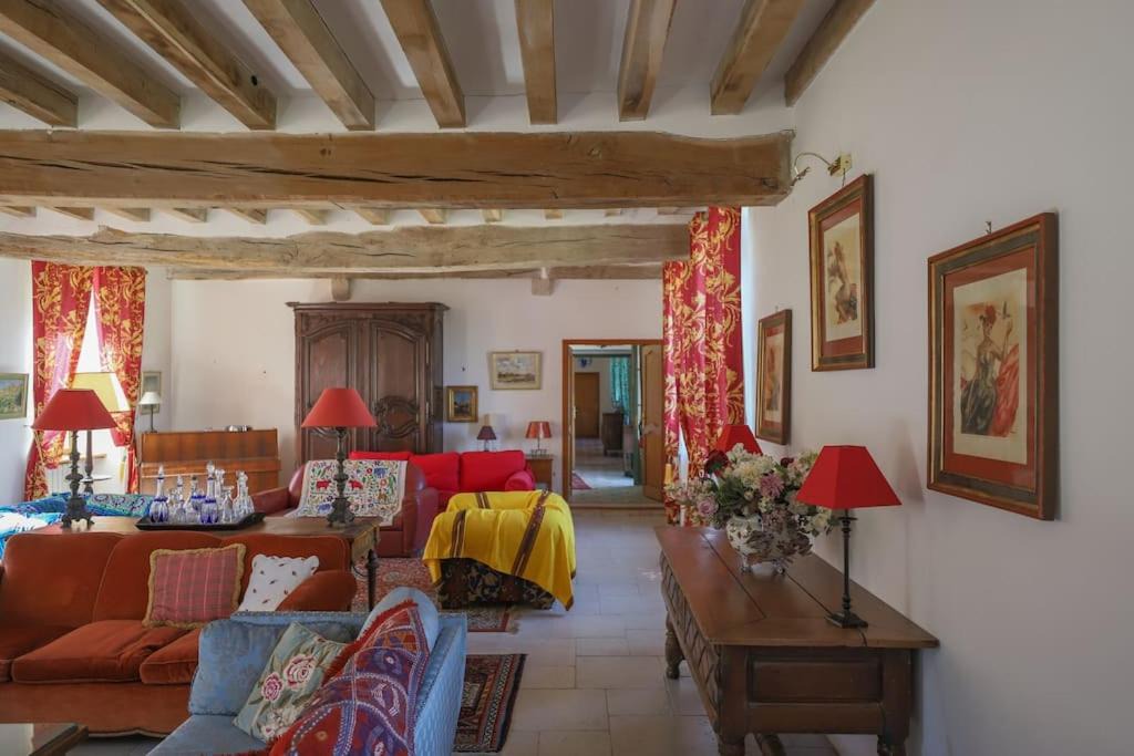 Photo of Others in Gy-les-Nonains