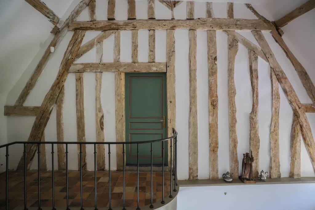 Photo of Others in Gy-les-Nonains