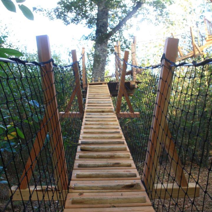 Photo of Others in Lempzours