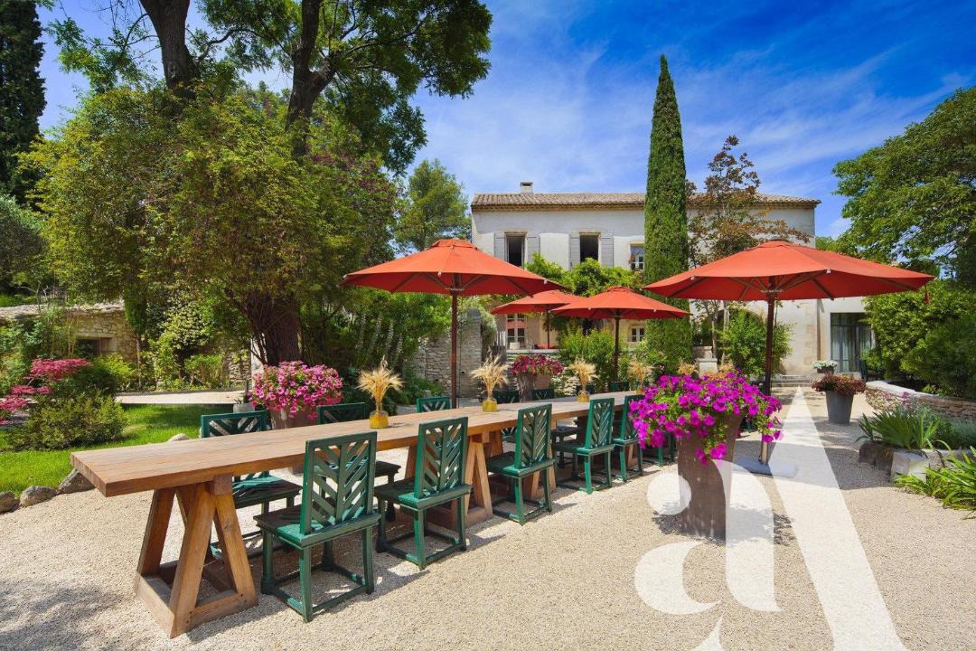 Photo of Others in St.-Remy-de-Provence