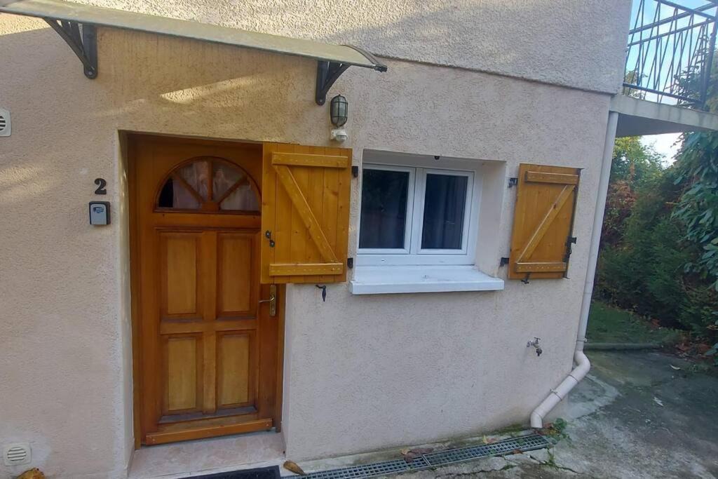 Photo of Others in Orsay