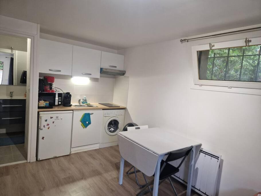 Photo of Others in Orsay