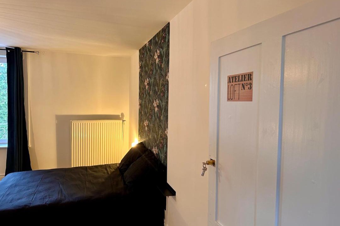 Photo of Others in Foucherans