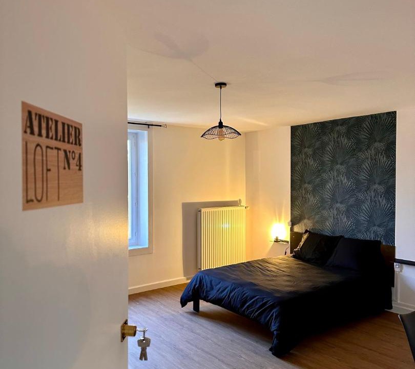 Photo of Others in Foucherans