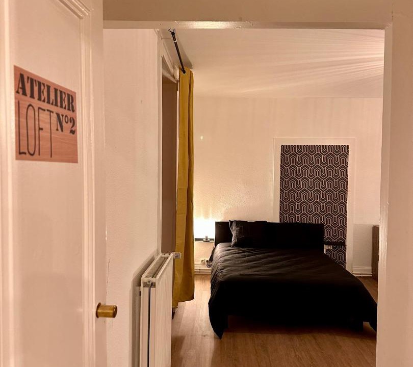 Photo of Others in Foucherans