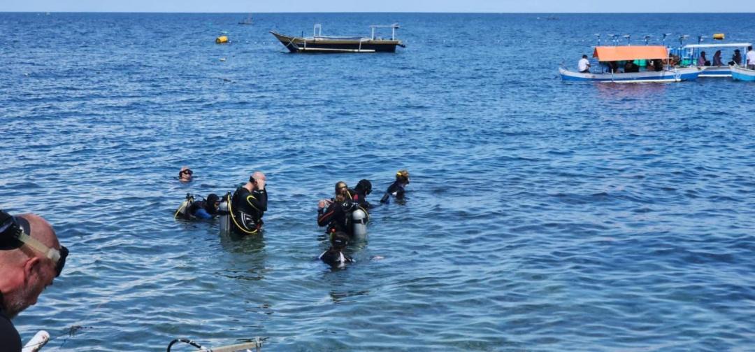 Photo of Others in Kabila