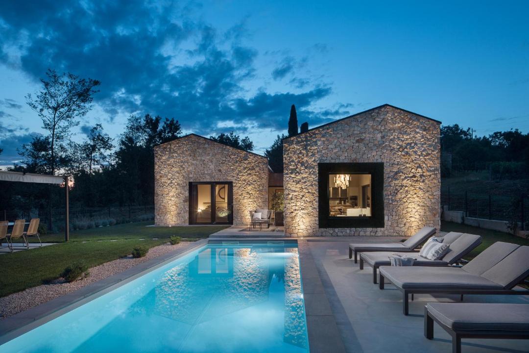Photo of Outdoor in Skropeti