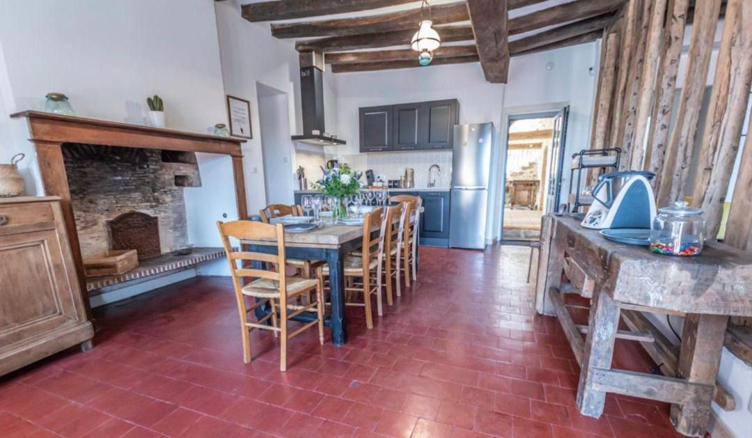 Photo of Others in Venteuil