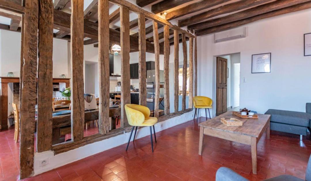 Photo of Others in Venteuil