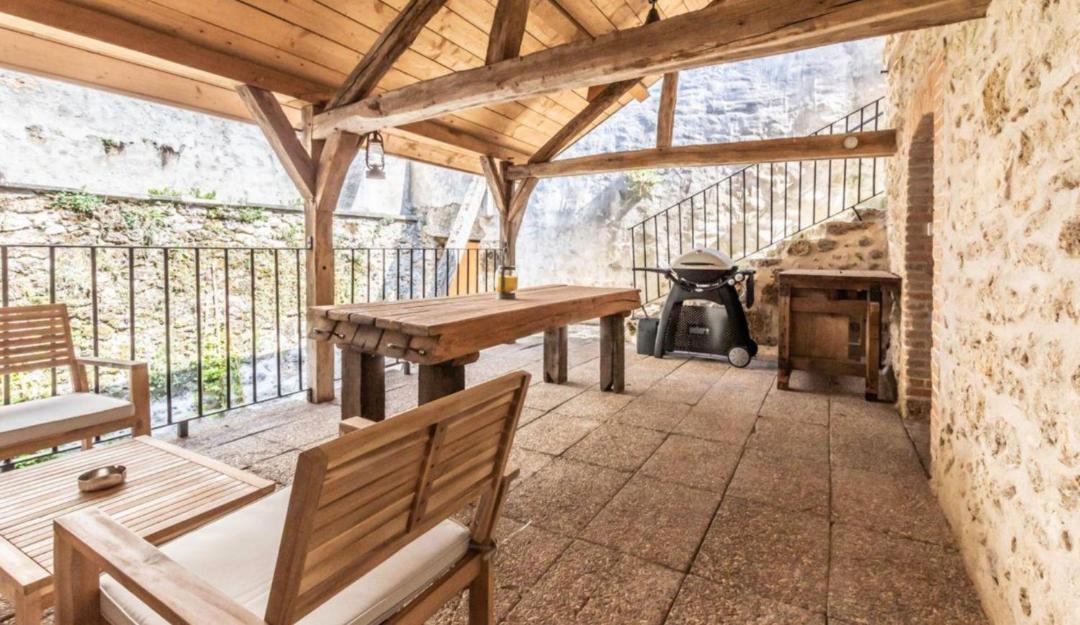 Photo of Others in Venteuil