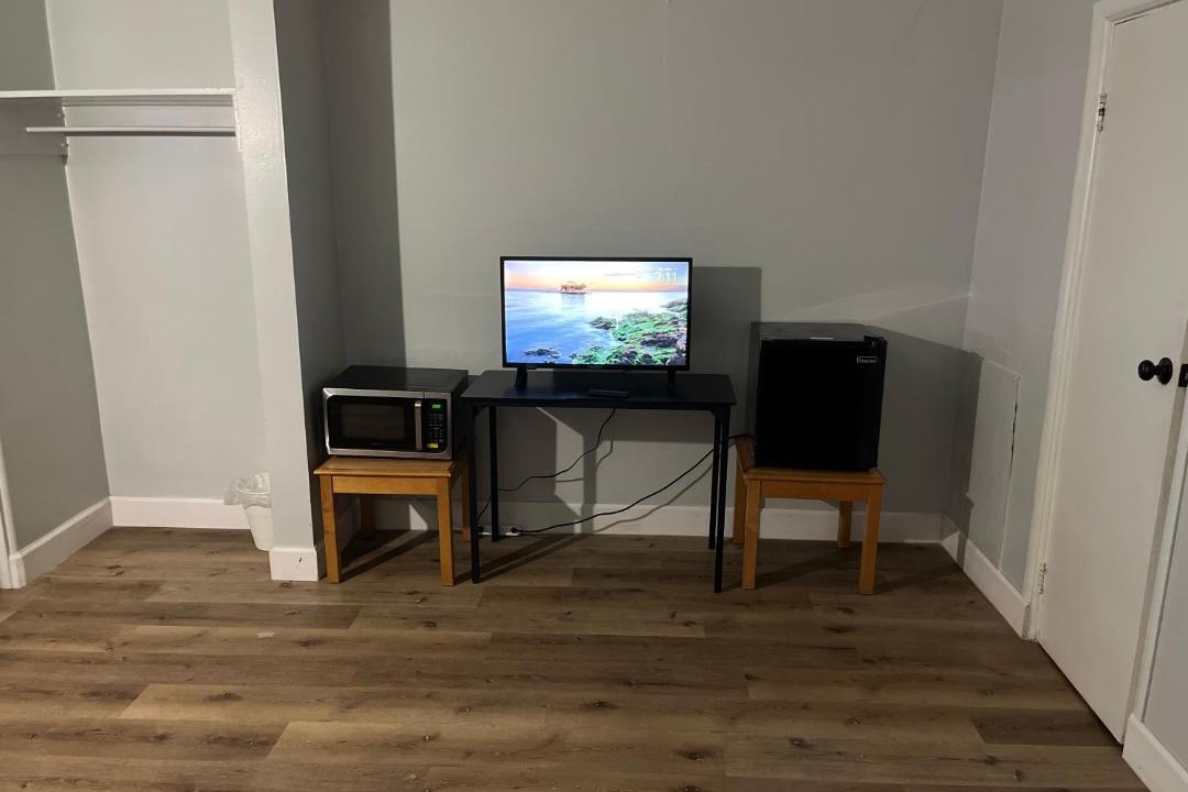 Photo of Livingroom in DeLand