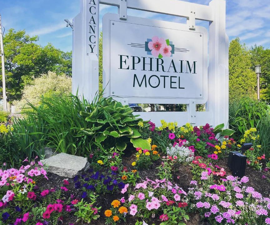 Photo of Others in Ephraim