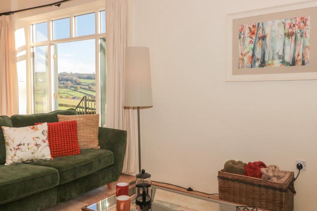 Photo of Others in Honiton