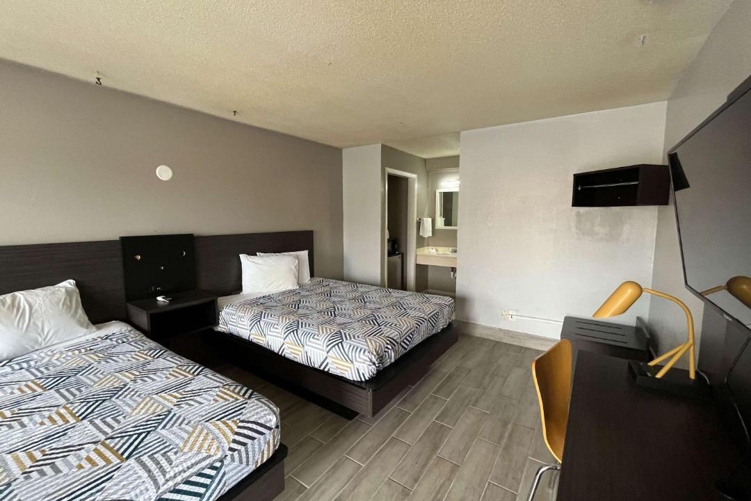 Photo of Bedroom in Cordele
