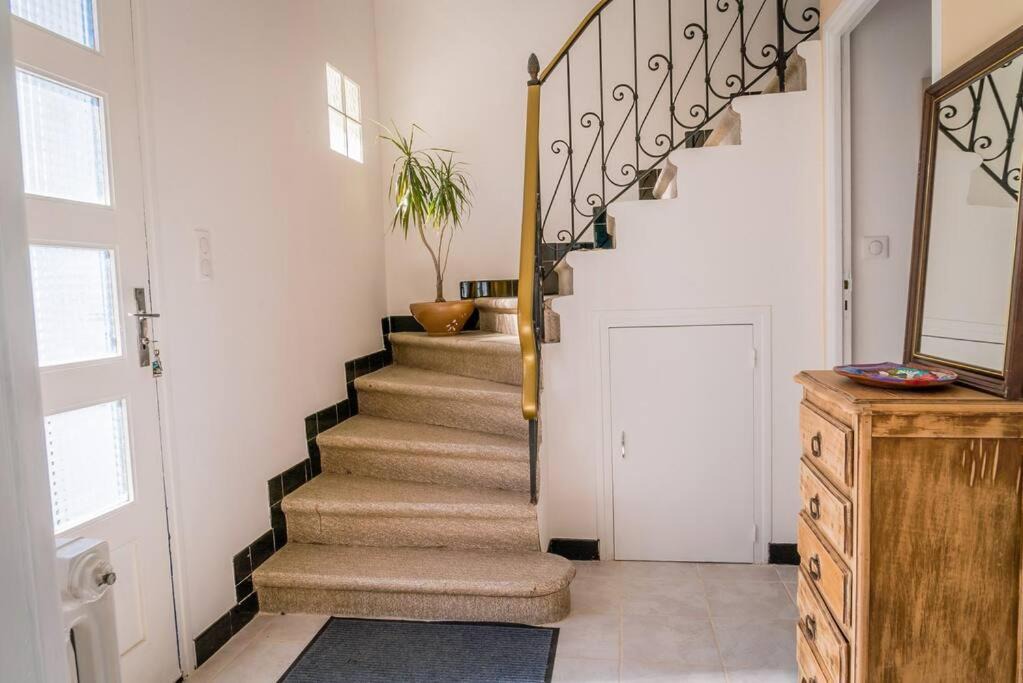 Photo of Others in Saint-Laurent-les-Tours