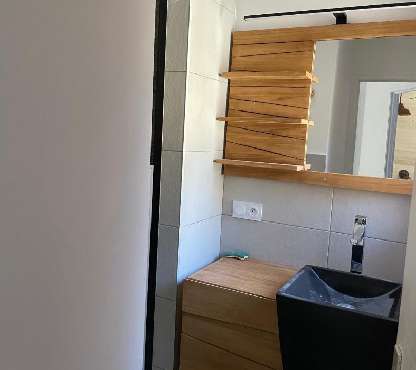 Photo of Others in Porte-Puymorens