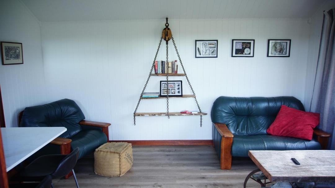 Photo of Livingroom in Whitianga