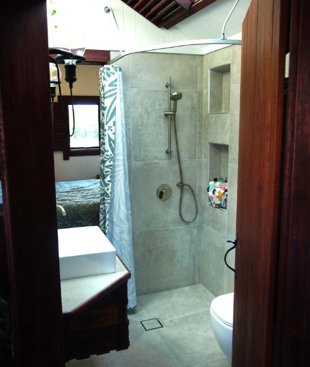 Photo of Others in Whitianga