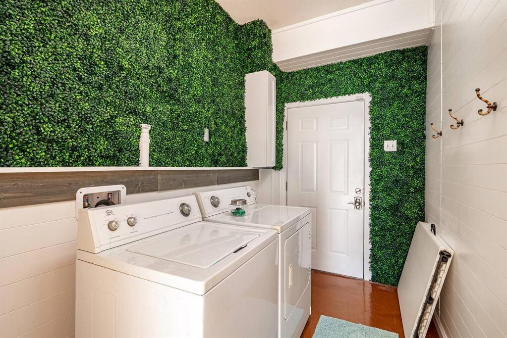 Photo of Bathroom in Indian Rocks Beach