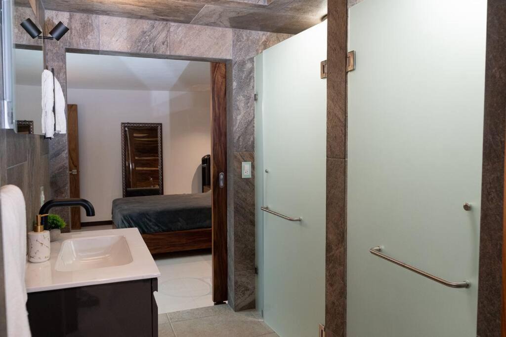 Photo of Others in Zitacuaro