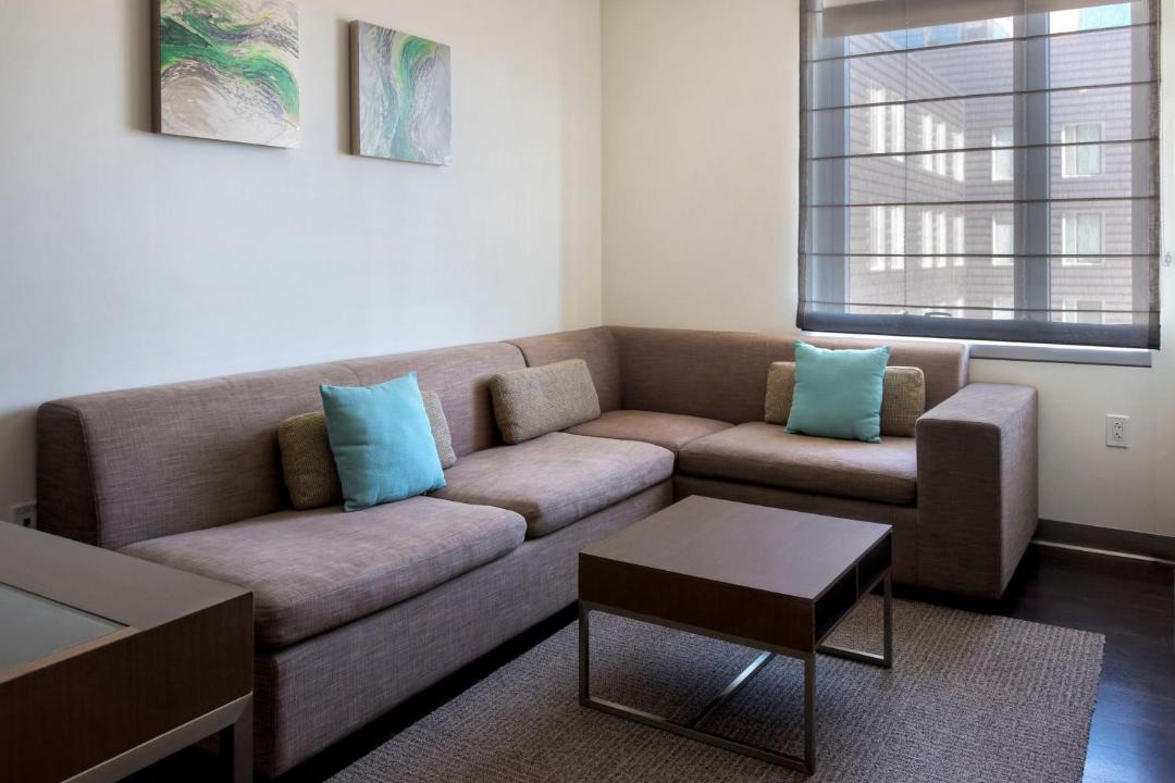 Photo of Others in D Street - West Broadway