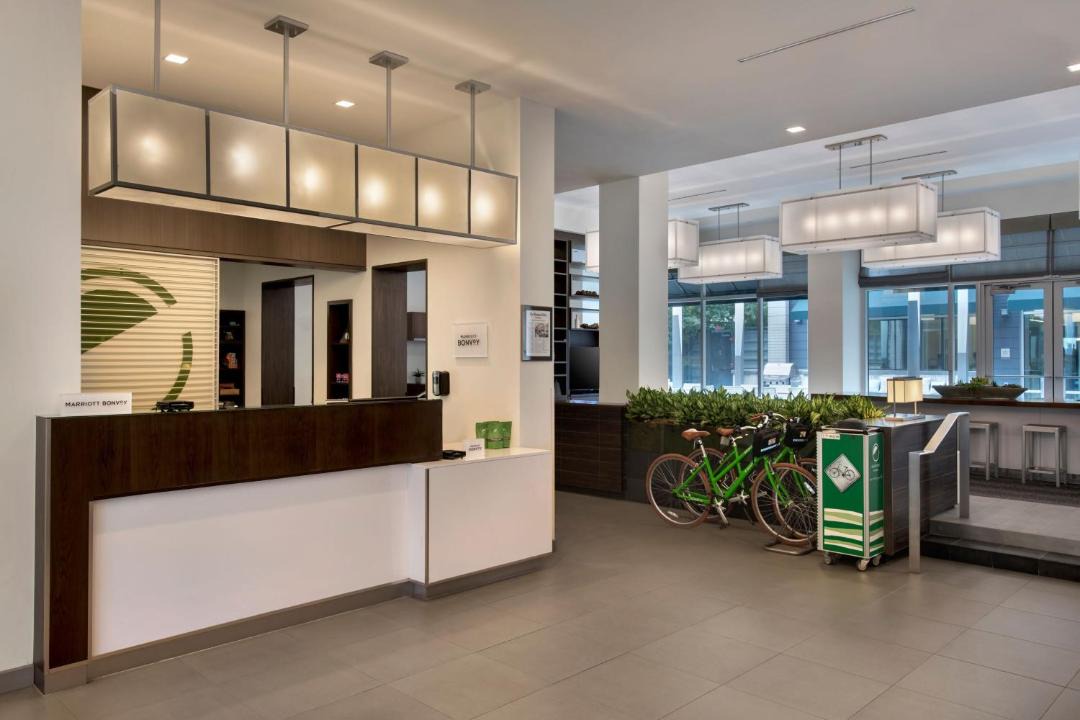 Photo of Others in D Street - West Broadway