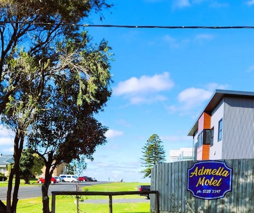 Photo of Others in Portland