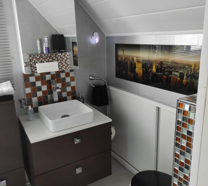 Photo of Others in Montivilliers