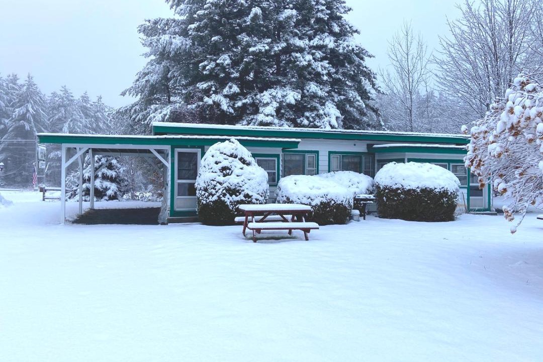 Photo of Others in Carroll