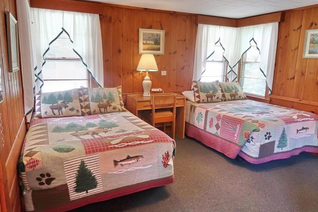 Photo of Bedroom in Carroll