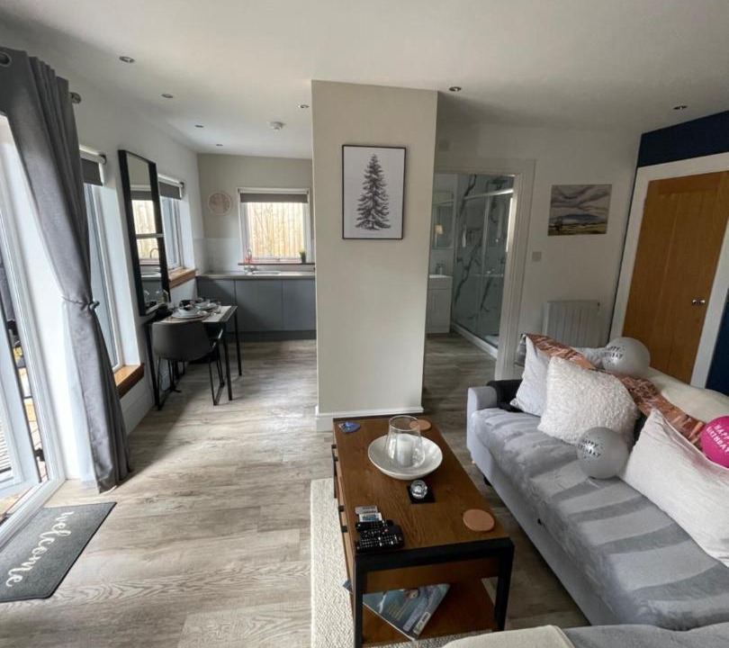 Photo of Others in Alexandria