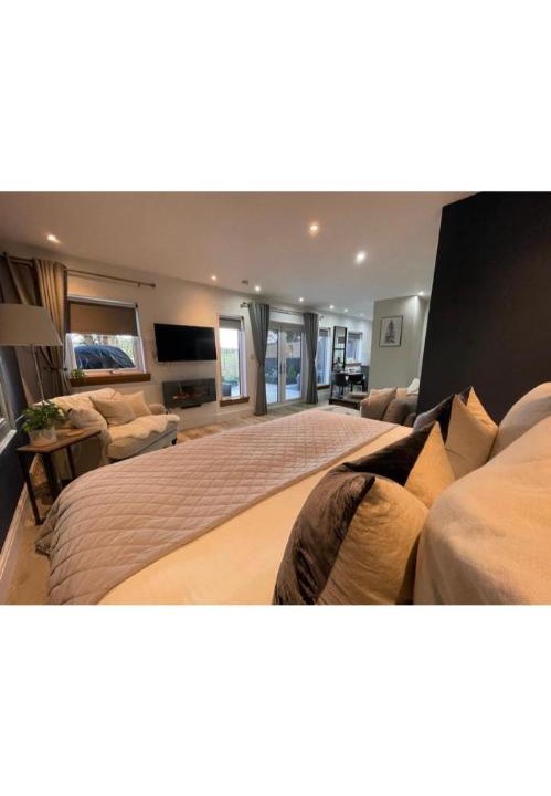 Photo of Others in Alexandria