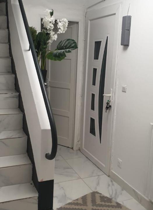 Photo of Others in Calais