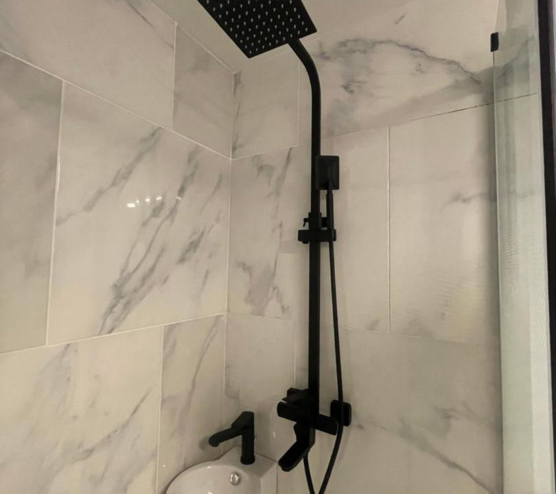 Photo of Bathroom in Calais