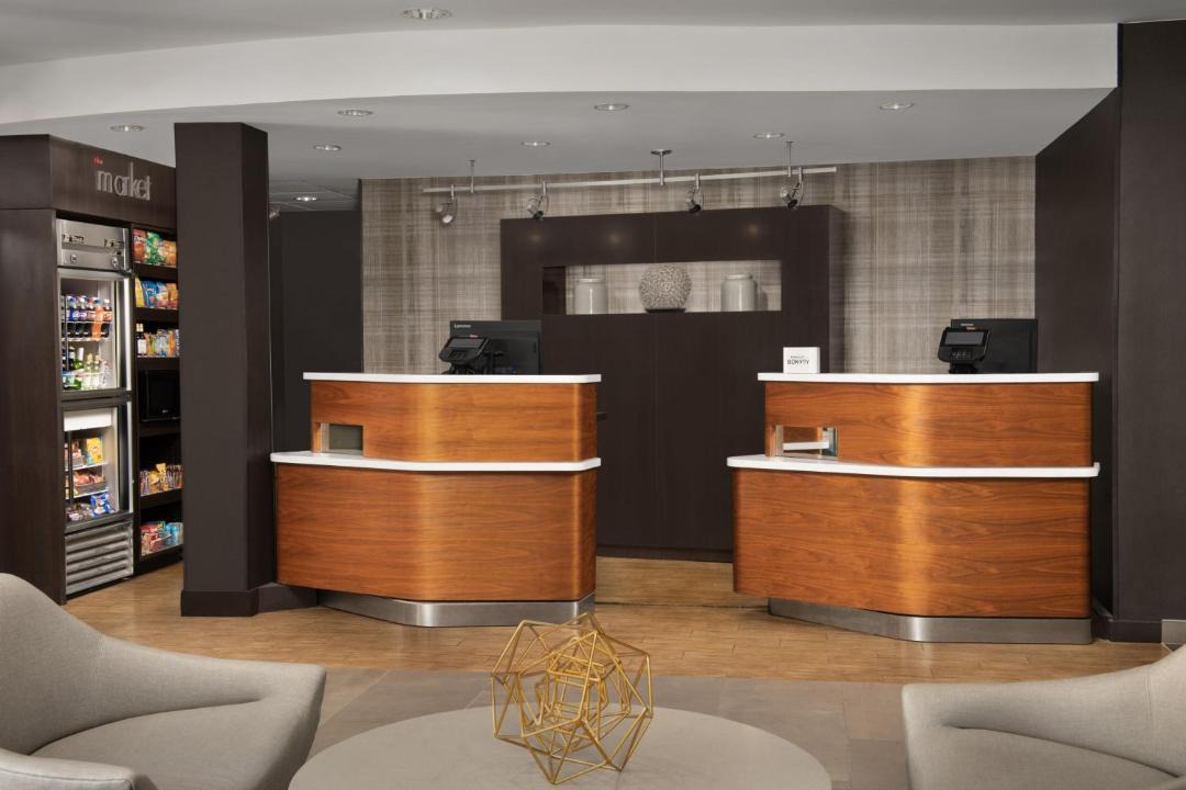 Photo of Others in Dothan