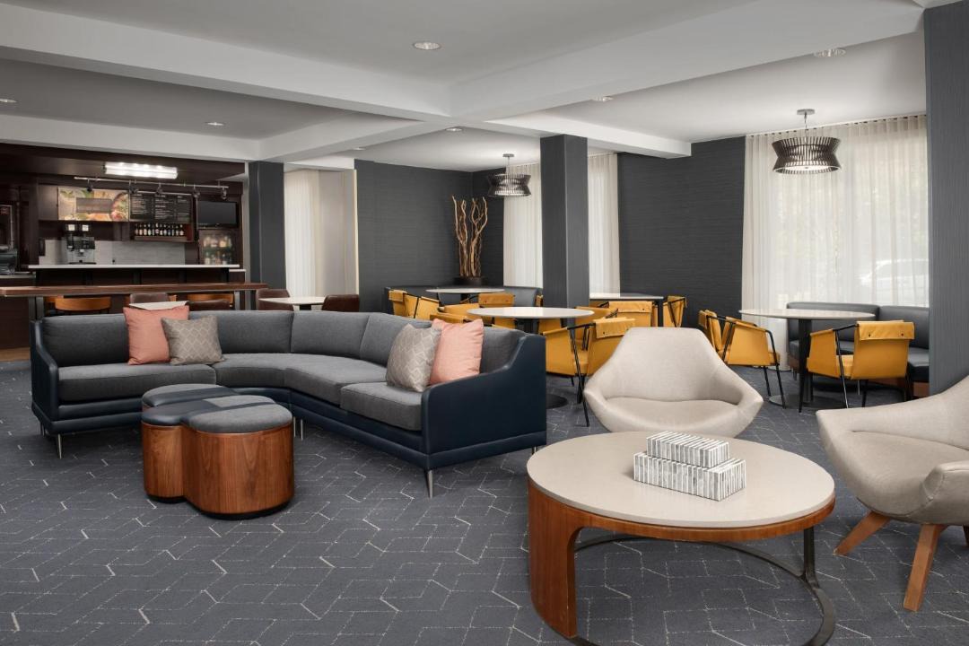 Photo of Livingroom in Dothan