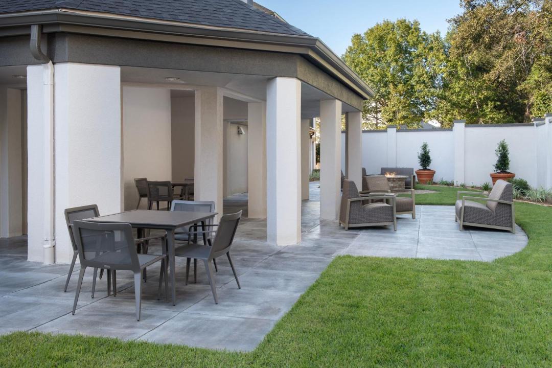 Photo of Others in Dothan