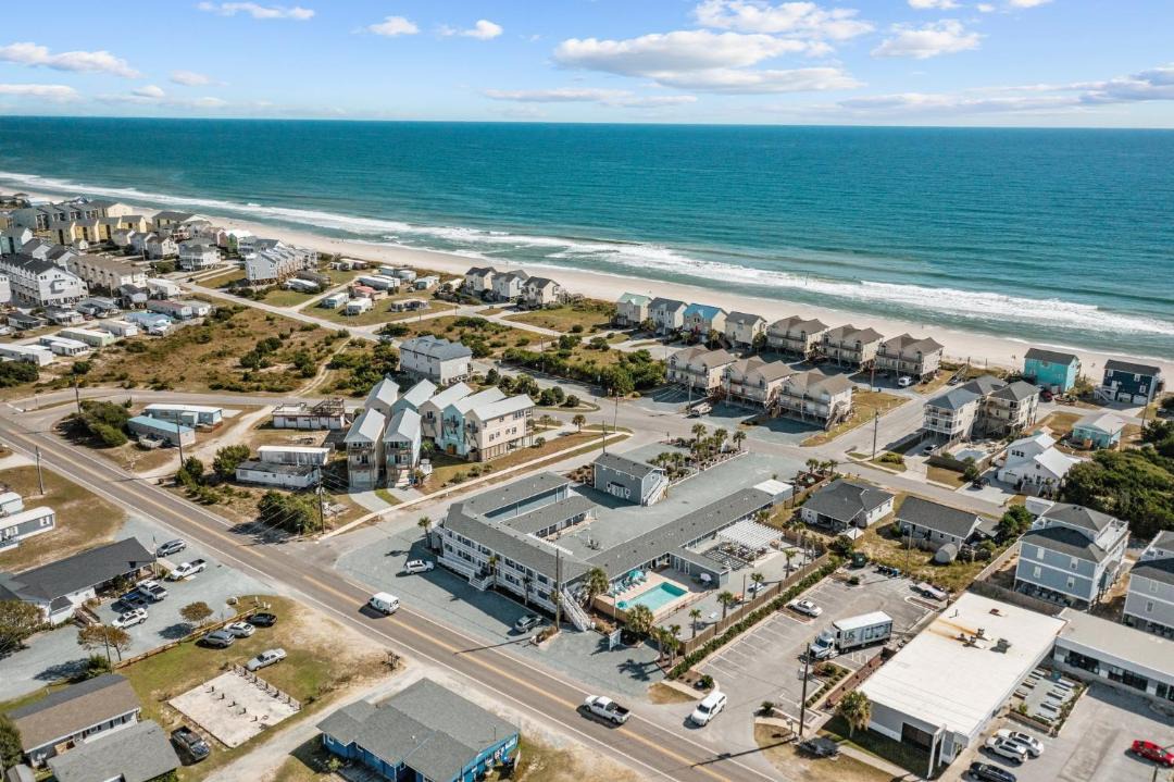 Photo of Others in Surf City