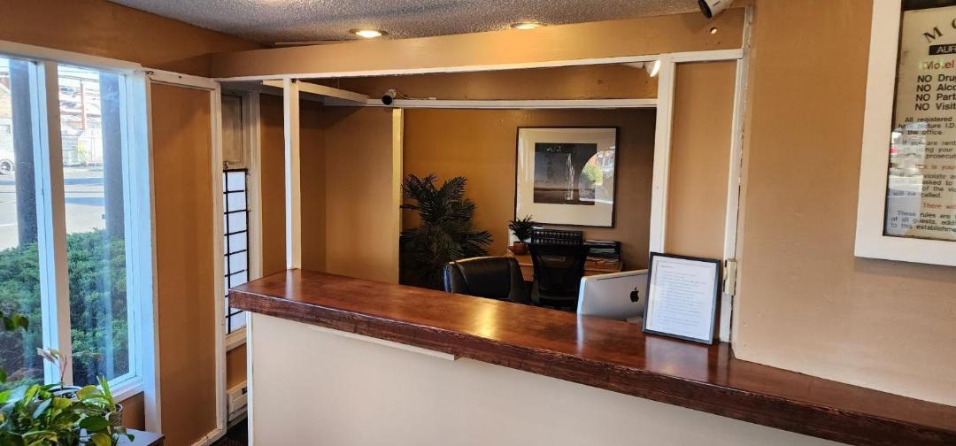 Photo of Others in Seattle