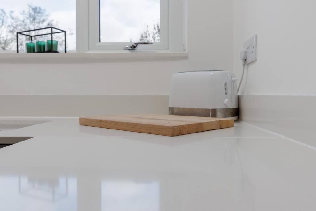 Photo of Others in Caerphilly