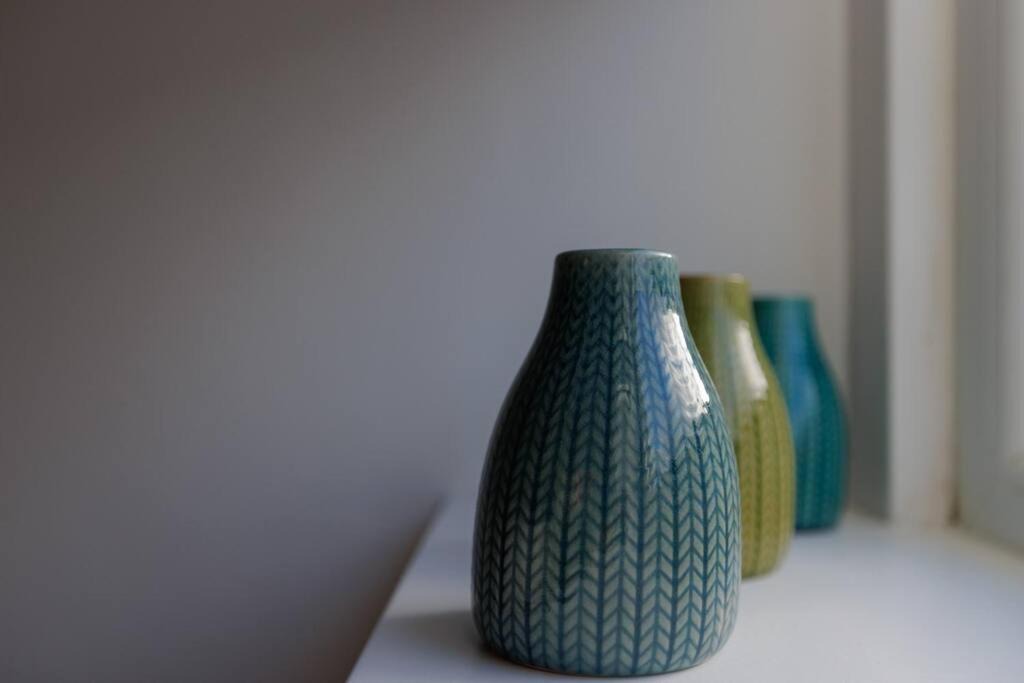 Photo of Bedroom in Caerphilly