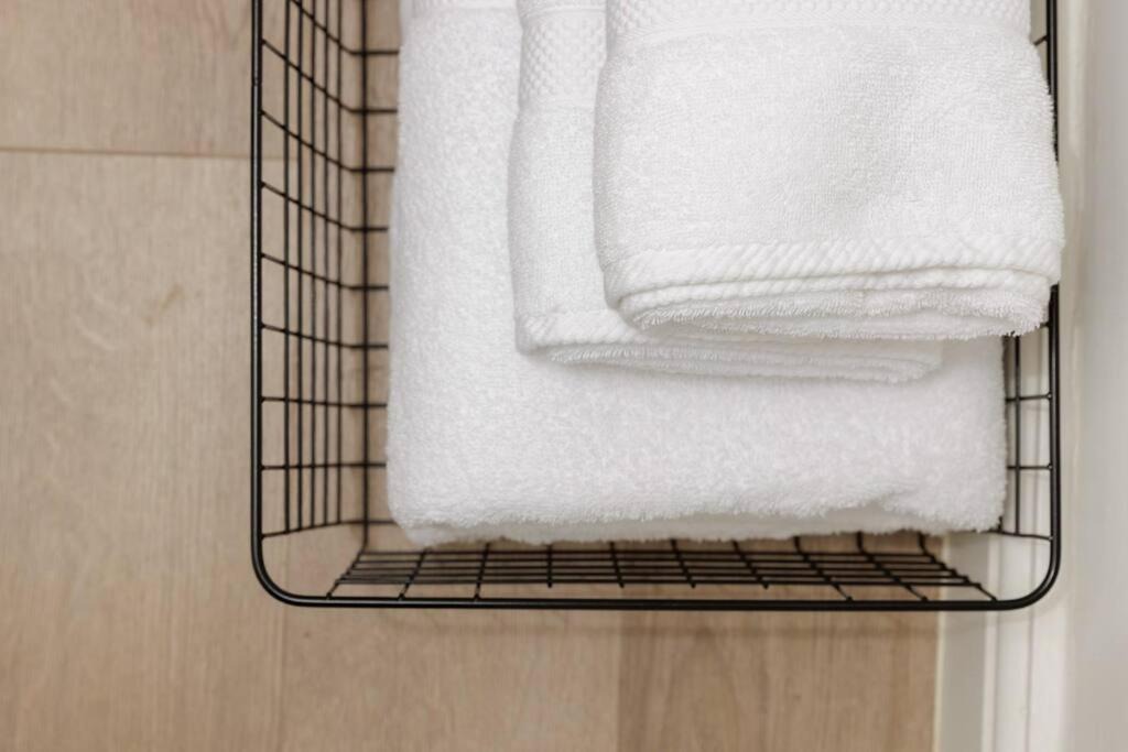 Photo of Bedroom in Caerphilly