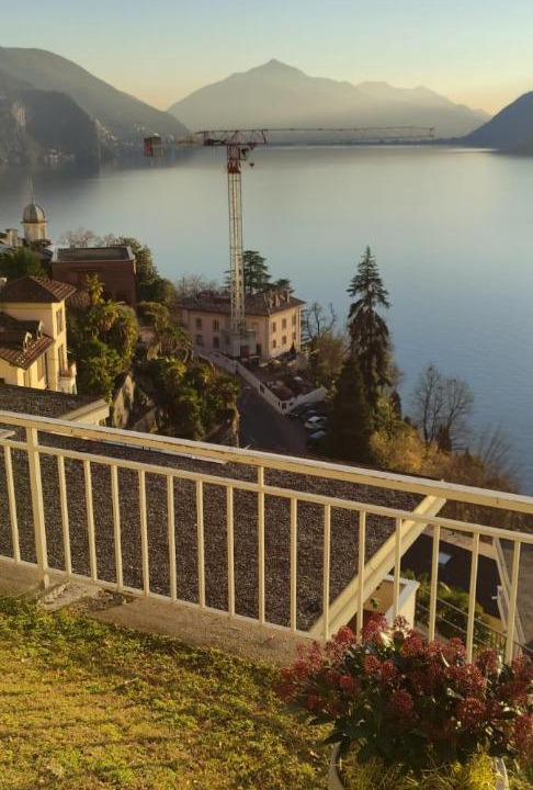 Photo of Others in Castagnola