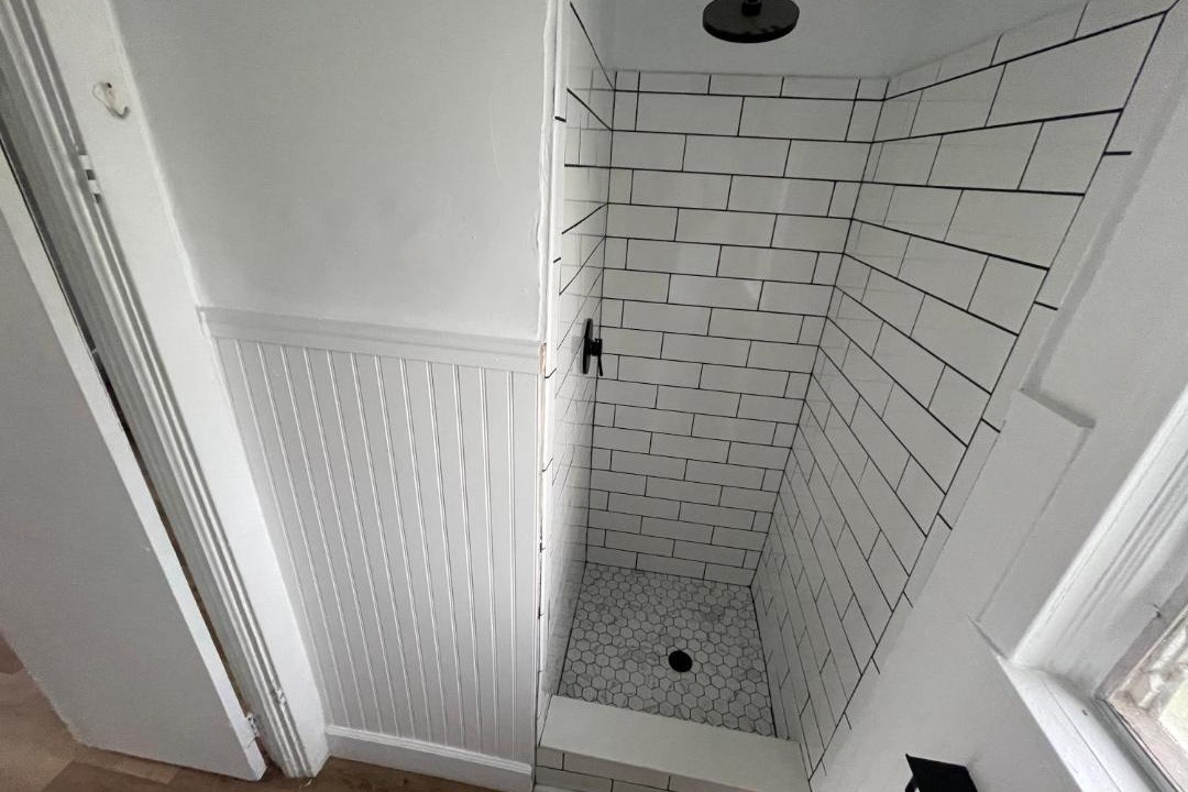Photo of Bathroom in DeLand