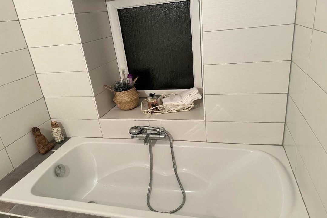 Photo of Others in Pure