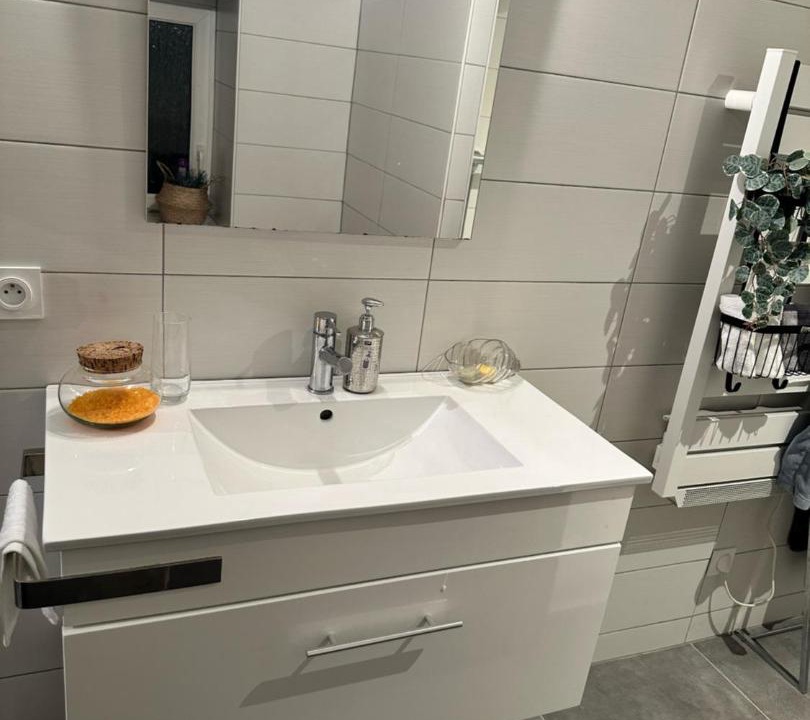 Photo of Others in Pure