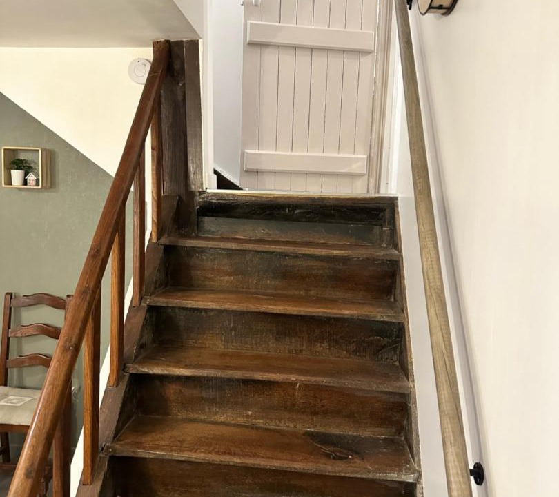 Photo of Others in Pure