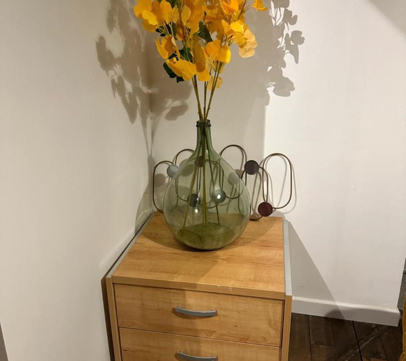 Photo of Others in Pure